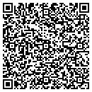 QR code with Florals By Linda contacts