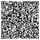QR code with Command Energy Service contacts