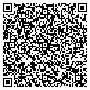 QR code with Opportunities For All contacts