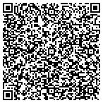 QR code with Complete Demolition And Hauling contacts