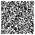 QR code with Florals In Time contacts