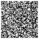 QR code with In the Beginnings contacts