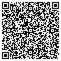 QR code with Craig Greubel contacts