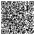QR code with Sass contacts
