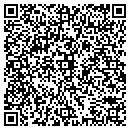 QR code with Craig Lohmann contacts