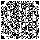 QR code with Creative Demensions In Wood contacts