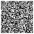 QR code with Craig'O Services contacts