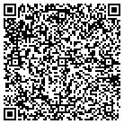 QR code with Floristry By Carmen Bolin Ltd contacts