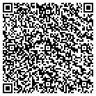 QR code with Cp Gillaspie Hauling & Tr contacts