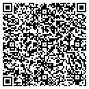 QR code with It Learning Solutions contacts