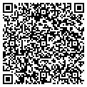 QR code with Seattle Silver contacts