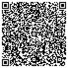 QR code with Luverne Municipal Airport contacts