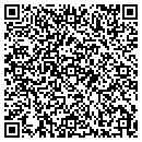 QR code with Nancy Mc Nulty contacts