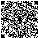QR code with Options Talent Group Of Central New Jersey contacts