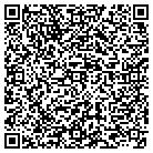 QR code with Fife Lake Auction Service contacts
