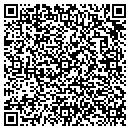 QR code with Craig Oetken contacts