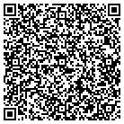 QR code with It's A Small World Day Care contacts