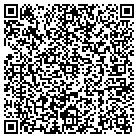 QR code with Sweet Gum Toothbrush Co contacts