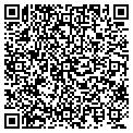 QR code with Siglos Treasures contacts