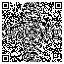QR code with Opus Career Management Inc contacts