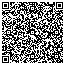 QR code with Crazy Mikes Hauling contacts