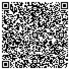 QR code with Diversified Landscape/Concrete contacts