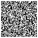 QR code with Craig R Sharp contacts