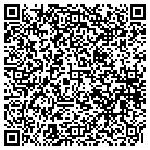 QR code with Flower Arrangements contacts