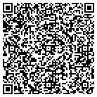 QR code with Hartsville Lumber & Barns contacts
