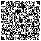 QR code with Flower Basket & Gift Box contacts