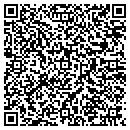 QR code with Craig Stalcup contacts