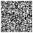 QR code with Simply Blue contacts