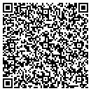 QR code with Crosby Hauling contacts