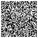 QR code with Craig Tracy contacts