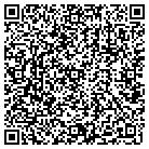 QR code with Mother Lode Senior Times contacts