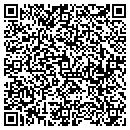 QR code with Flint Auto Auction contacts