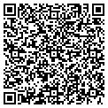 QR code with Crill Farm contacts