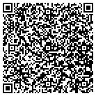 QR code with Helmly Brothers Hardware contacts