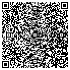 QR code with Helmly Brothers Hardware contacts
