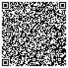 QR code with Advanced Composite contacts