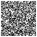 QR code with Beauty Nails II contacts