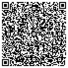 QR code with Flower Boutique & Gift Shop contacts