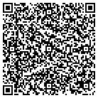 QR code with Sophisticated Threads LLC contacts