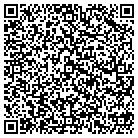 QR code with Overseas Services Corp contacts