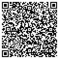 QR code with C&T Chipping & Hauling contacts