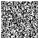 QR code with Flower Cart contacts