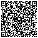 QR code with Stripes39 LLC contacts