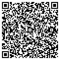 QR code with Dano's Hulk Hauling contacts