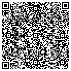 QR code with Henson Building Materials contacts