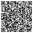 QR code with Curt Anderson contacts